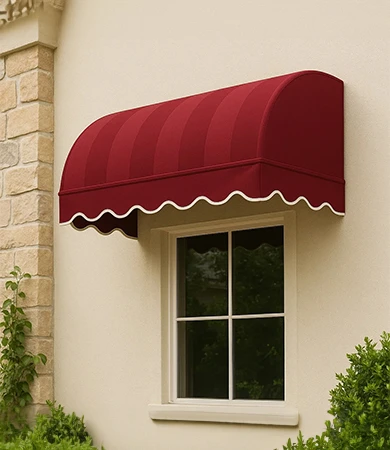 Ankara pergola tente üretimi ve montajı